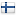 tonysdeli.fi hosted country